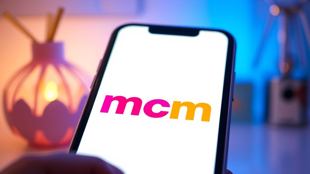 recognize context understand meaning