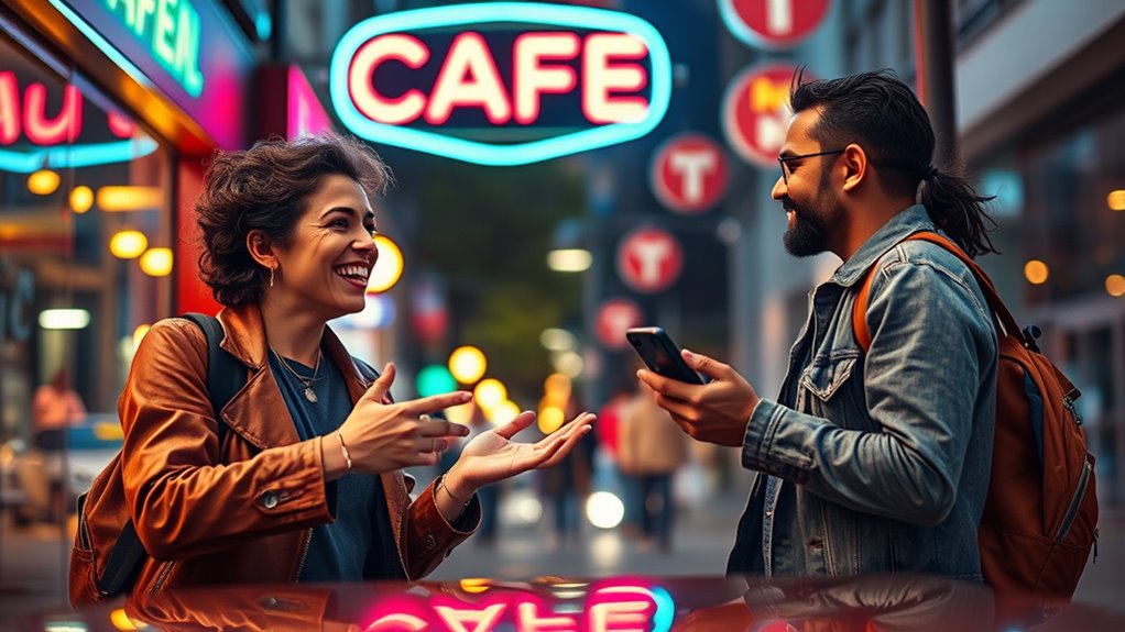 recognize mog in context