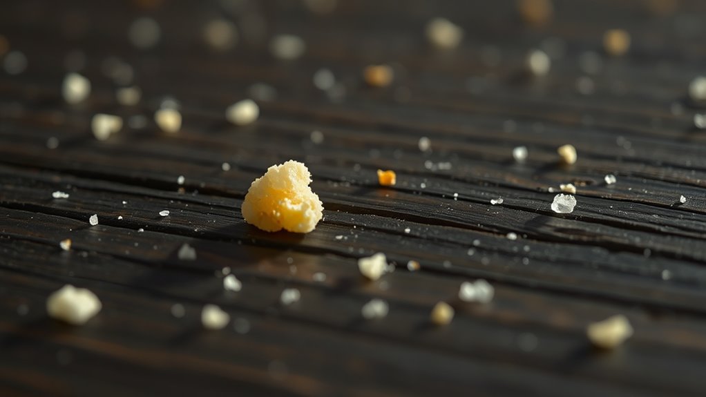 recognize set boundaries avoid manipulation