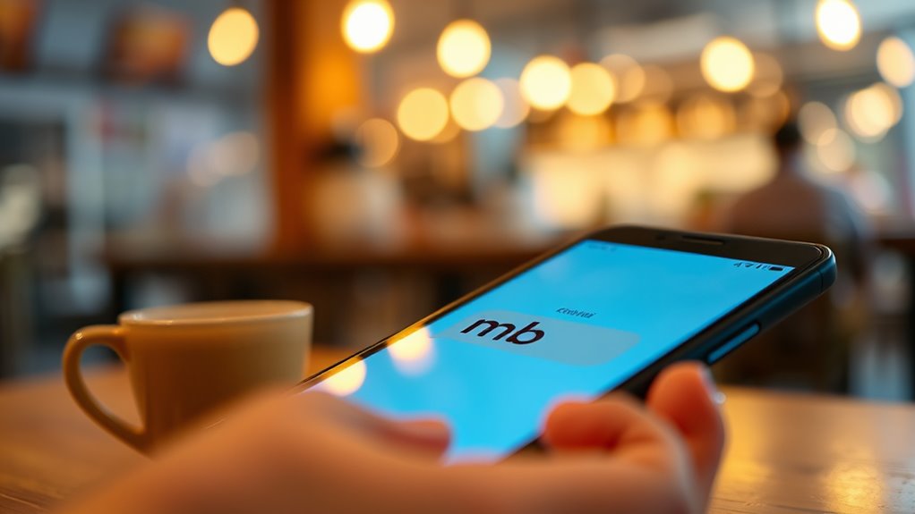 recognize understand and appropriately use