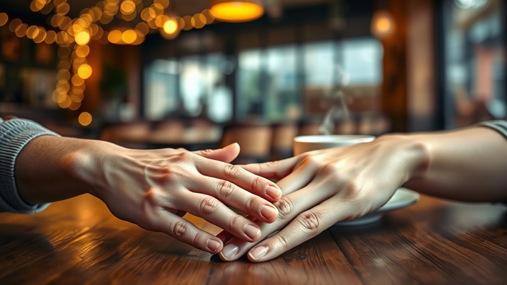 reconnect and explore advancements