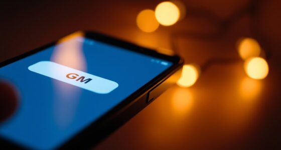 reply friendly and prompt