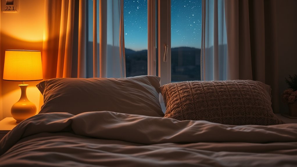 reply with warm wishes