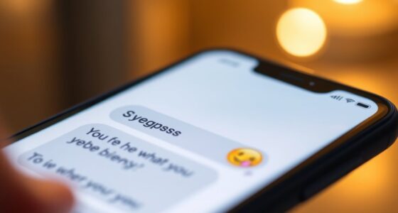 requesting snapchat politely online