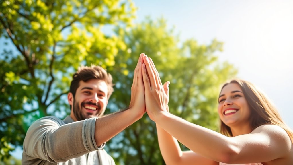 respectful online engagement strategies