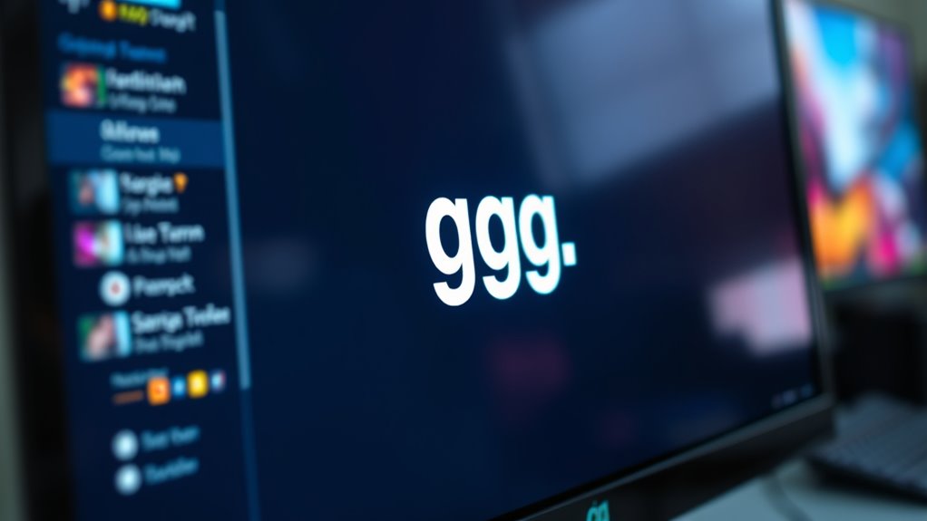 respectful sportsmanship and timing