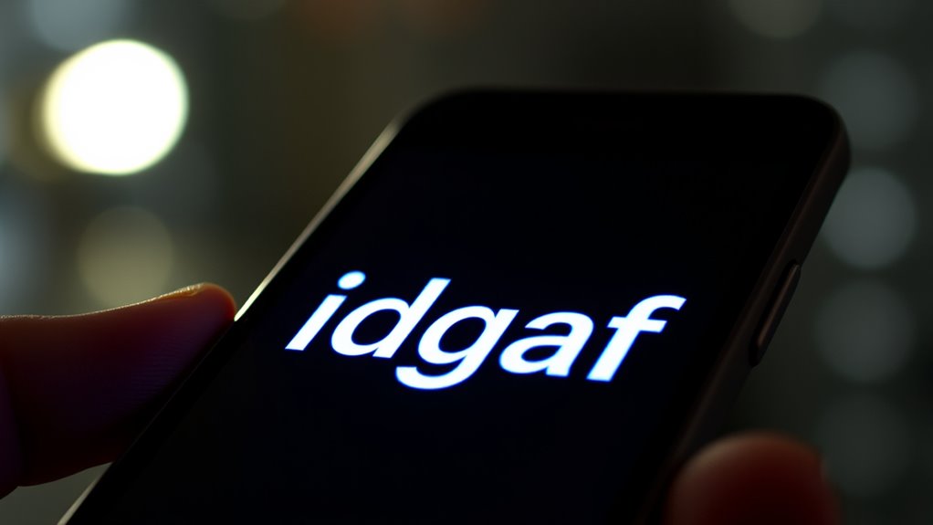 respond calmly and thoughtfully