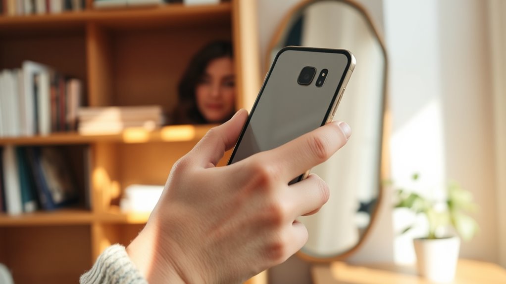 respond thoughtfully with empathy