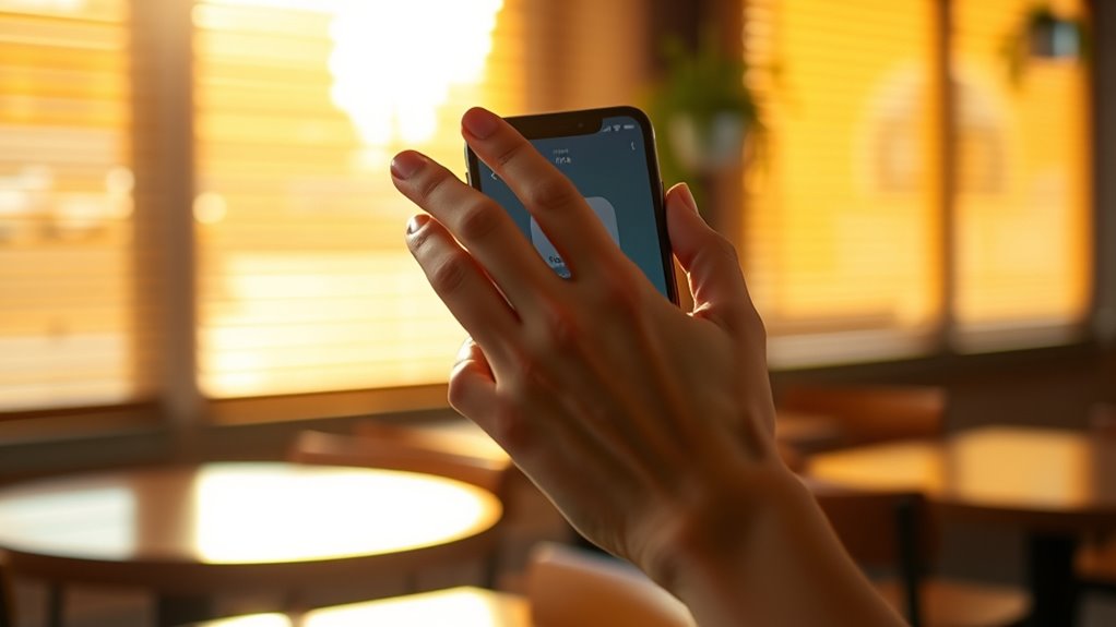 respond warmly stay respectful