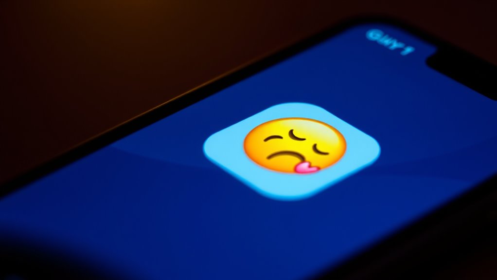 respond with empathy and clarity