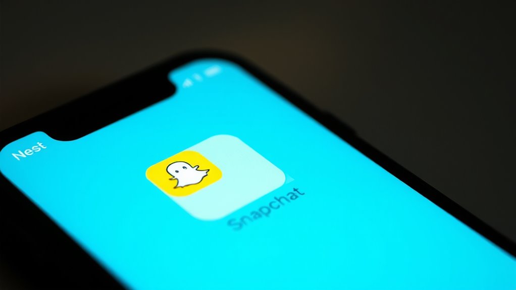 responding to boredom emoji