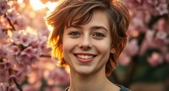 responding to compliment gracefully