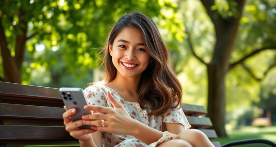 responding to girl s inquiry