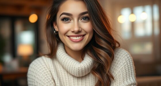 responding to girl s wyd message