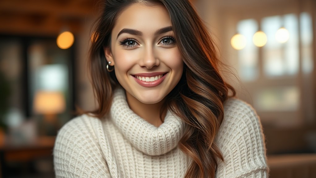 responding to girl s wyd message