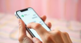 responding to greeting inquiries