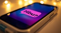 responding to hbu inquiry