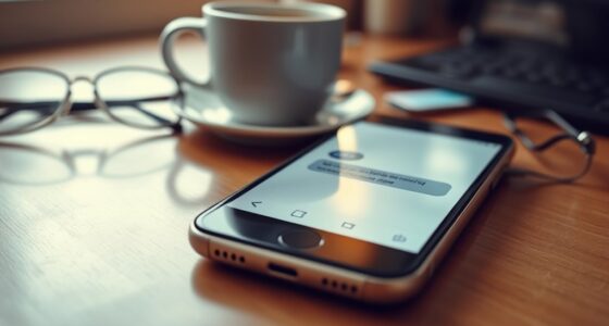 responding to plans later