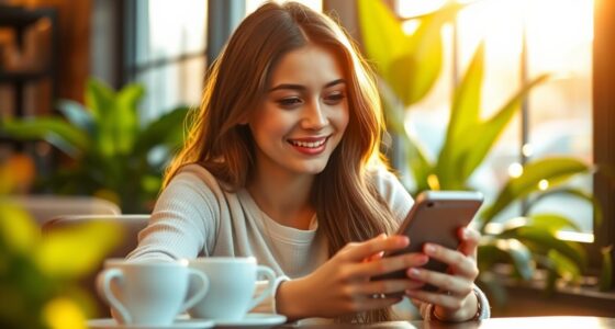 responding to wyd message