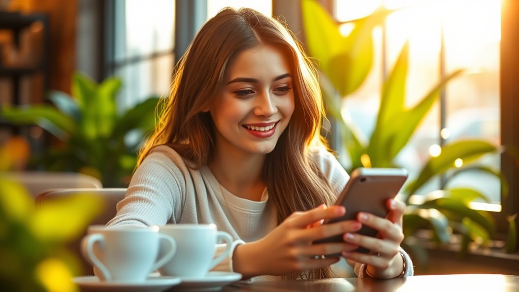 responding to wyd message