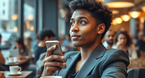 responding to your busyness