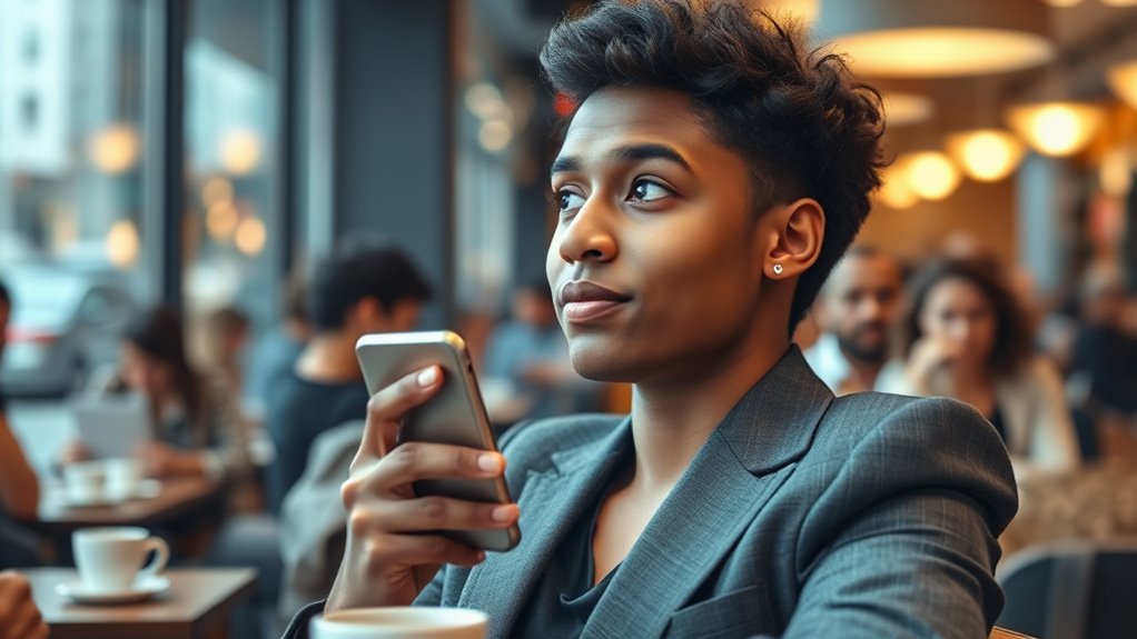 responding to your busyness