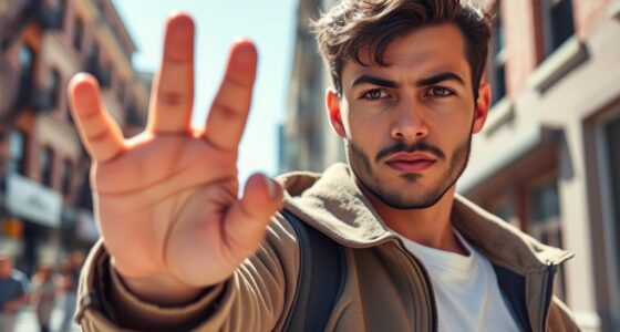 responding to your message