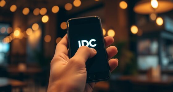 responding with indifference effectively