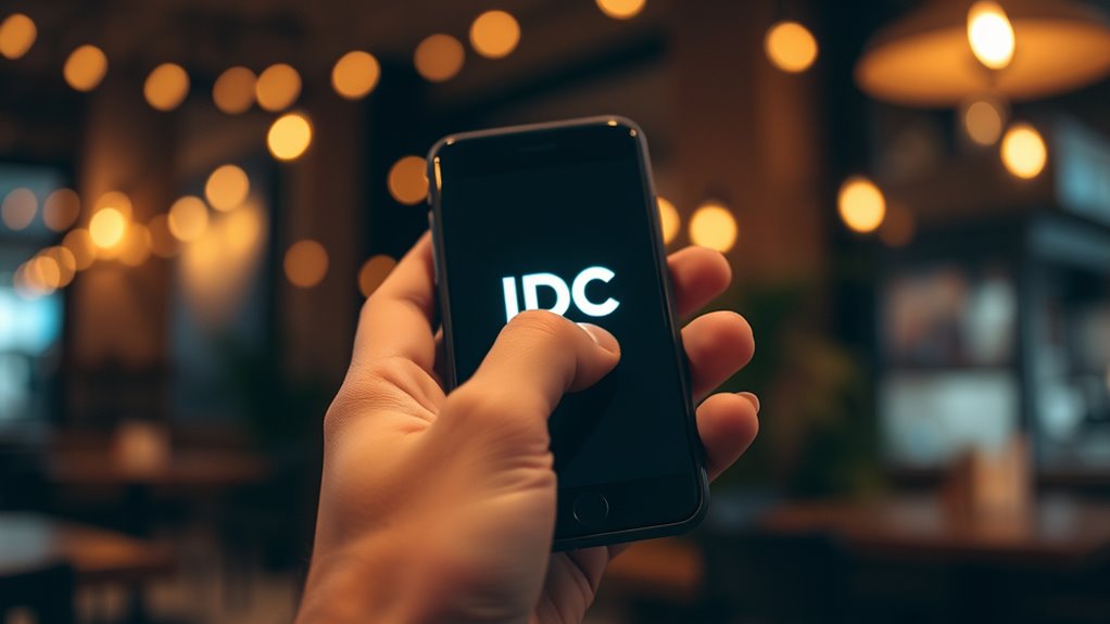 responding with indifference effectively