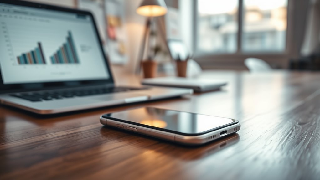 risk reduction and testing