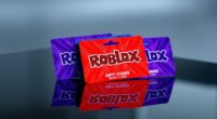 roblox gift card codes