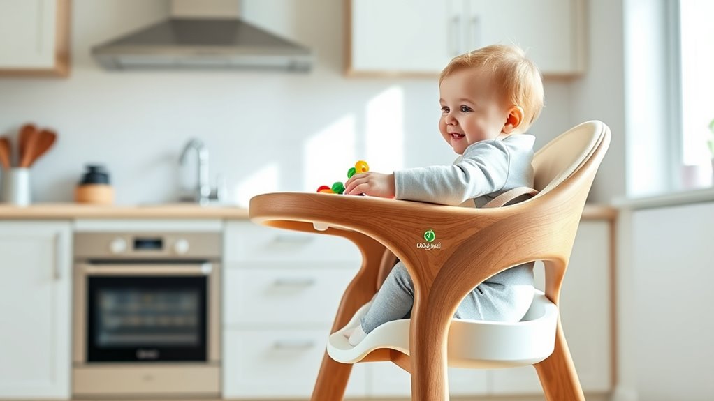 safe adjustable portable durable