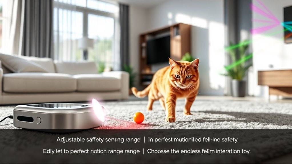 safe durable versatile entertainment