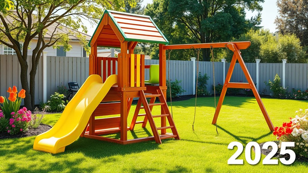 safety age space durability