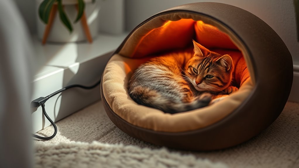 safety control efficiency durability