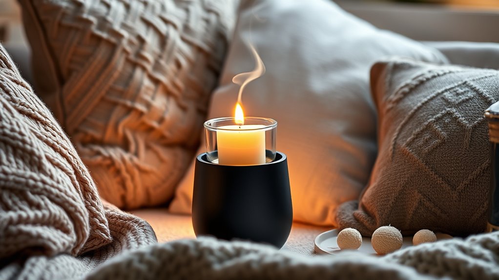 safety customization compatibility aesthetics