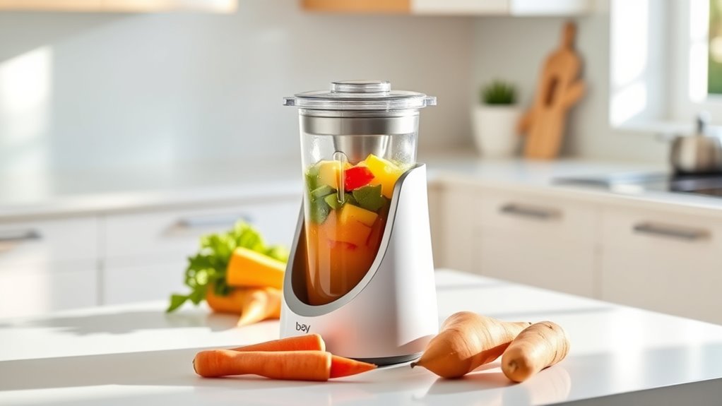 safety versatility value convenience