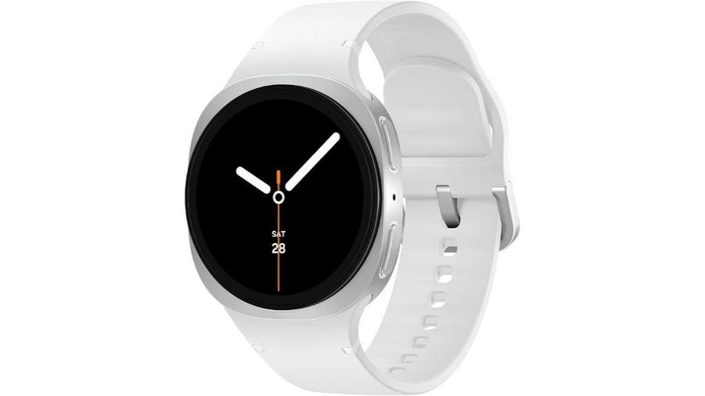 samsung galaxy watch bluetooth
