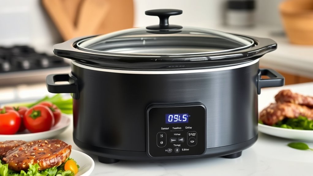 secure durable programmable versatile