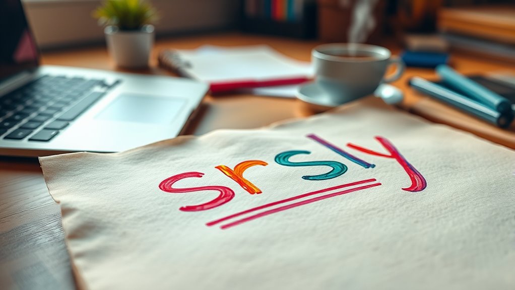 serious or joking context