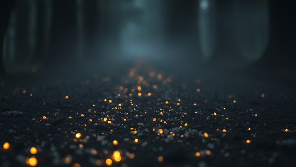 set boundaries protect yourself