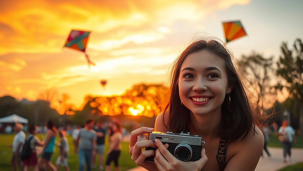 share surprising historical facts