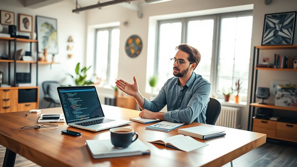 share your creative projects