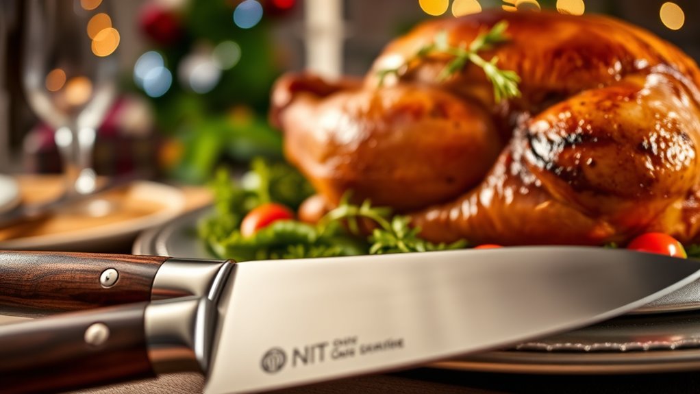 sharp comfortable durable tools