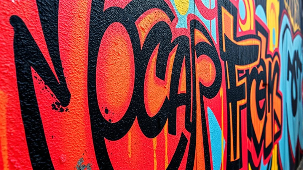 signifies honest and genuine communication