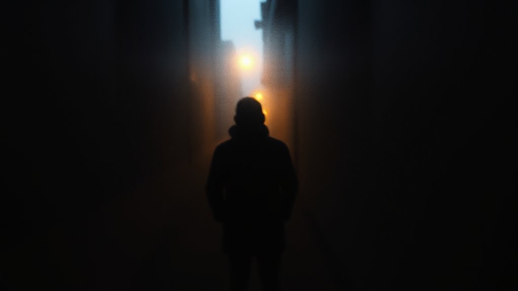 silent content restrictions awareness