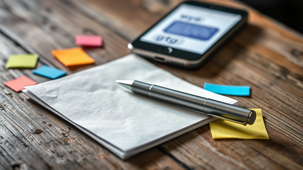 similar abbreviations vary contextually