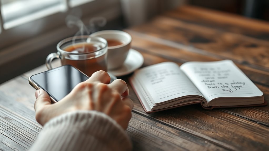 sincere text apology guide