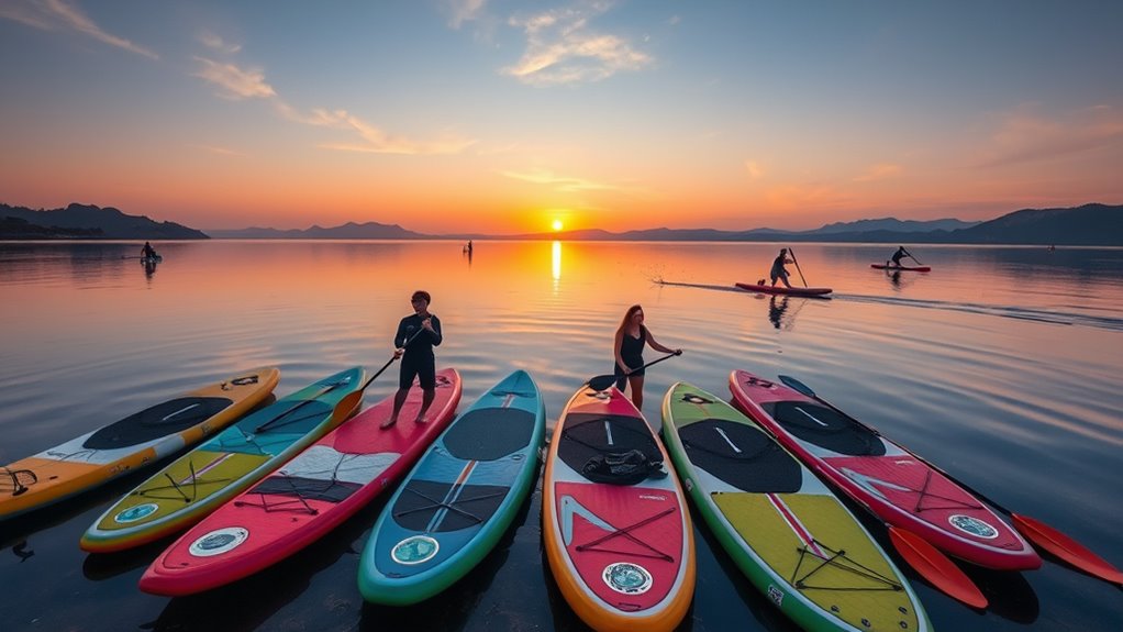 size capacity durability accessories