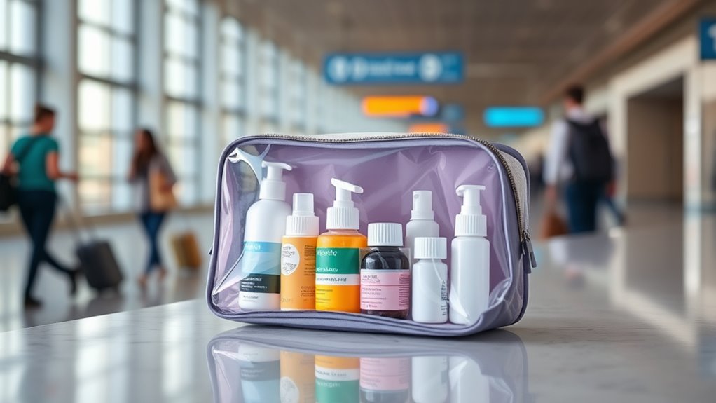 size durability organization compliance